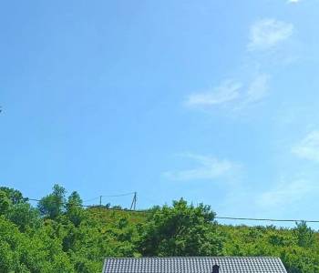 Продается Дом, 204 м²