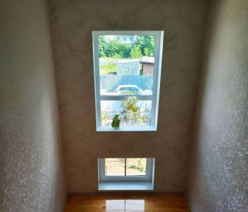 Продается Дом, 204 м²