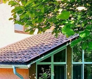 Продается Дом, 204 м²