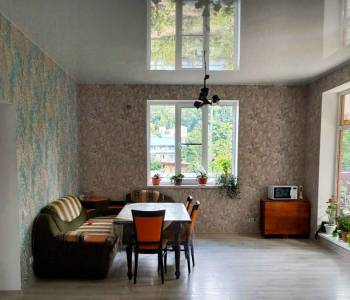 Продается Дом, 204 м²