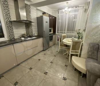 Сдается Многокомнатная квартира, 75 м²