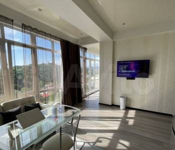 Продается 2-х комнатная квартира, 50 м²