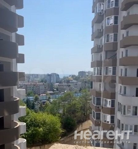 Продается 2-х комнатная квартира, 48 м²