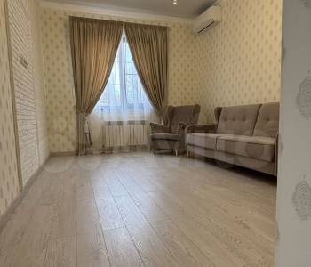 Продается Дом, 272 м²