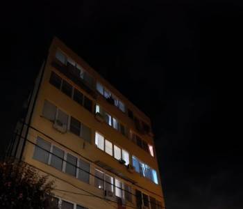 Продается 1-комнатная квартира, 35,2 м²