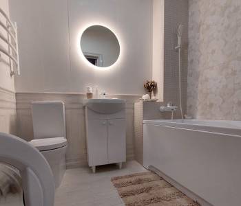 Продается 1-комнатная квартира, 35,2 м²