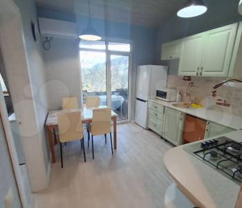 Продается 2-х комнатная квартира, 39,4 м²