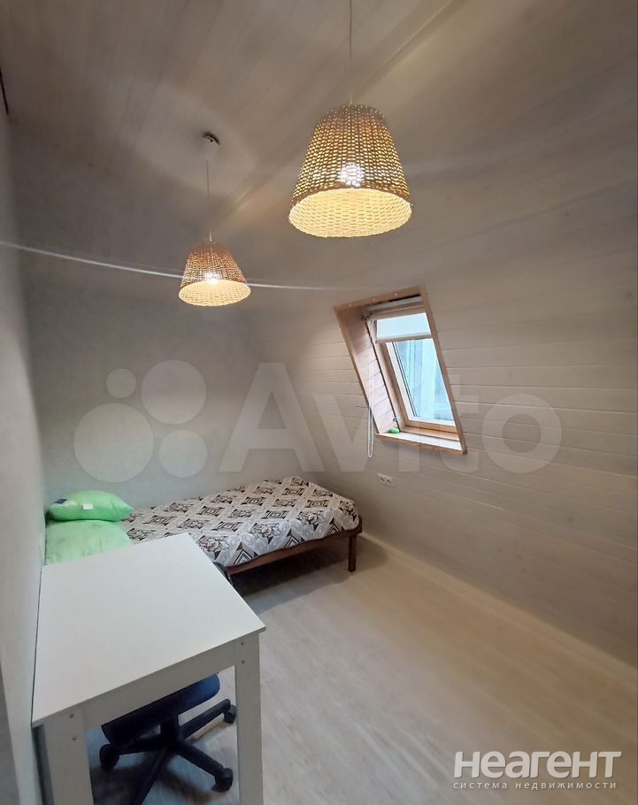 Продается 2-х комнатная квартира, 39,4 м²