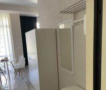 Сдается 2-х комнатная квартира, 40 м²