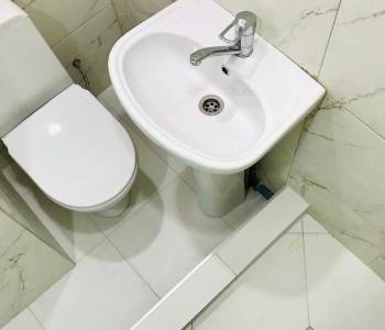 Продается 1-комнатная квартира, 12 м²