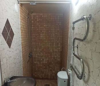 Продается Многокомнатная квартира, 90 м²