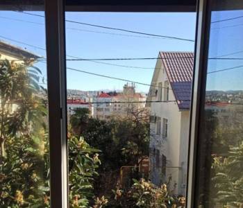 Продается Многокомнатная квартира, 90 м²