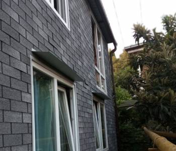 Продается Многокомнатная квартира, 90 м²