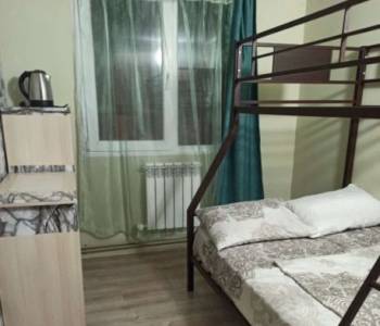 Продается Многокомнатная квартира, 90 м²