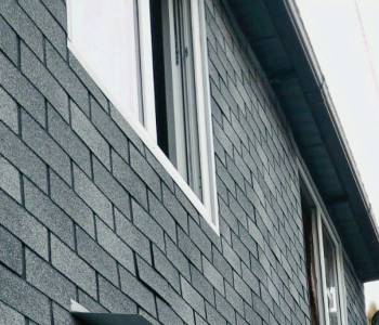 Продается Многокомнатная квартира, 90 м²