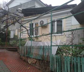 Продается Дом, 480 м²