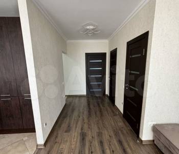 Продается 2-х комнатная квартира, 51,1 м²