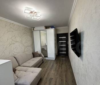 Продается 2-х комнатная квартира, 51,1 м²