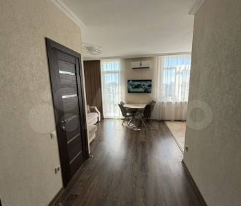 Продается 2-х комнатная квартира, 51,1 м²