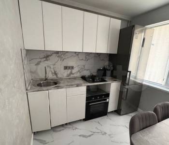 Продается 1-комнатная квартира, 26 м²