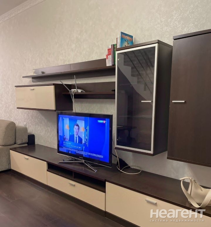 Сдается Дом, 95 м²