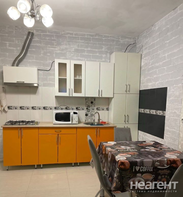 Сдается Дом, 95 м²