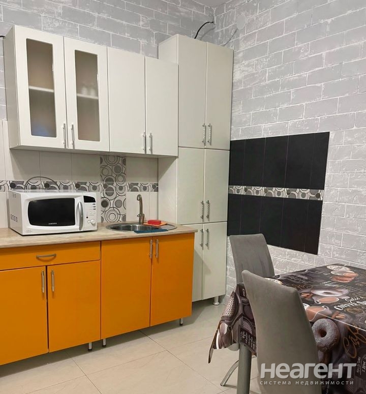 Сдается Дом, 95 м²