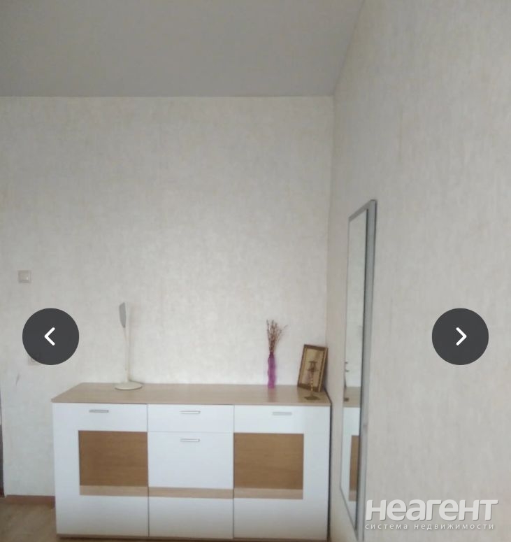 Продается 3-х комнатная квартира, 79 м²