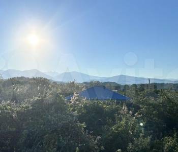 Продается 1-комнатная квартира, 31,3 м²