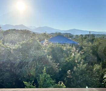 Продается 1-комнатная квартира, 31,3 м²