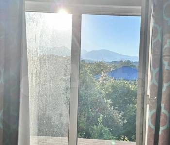 Продается 1-комнатная квартира, 31,3 м²