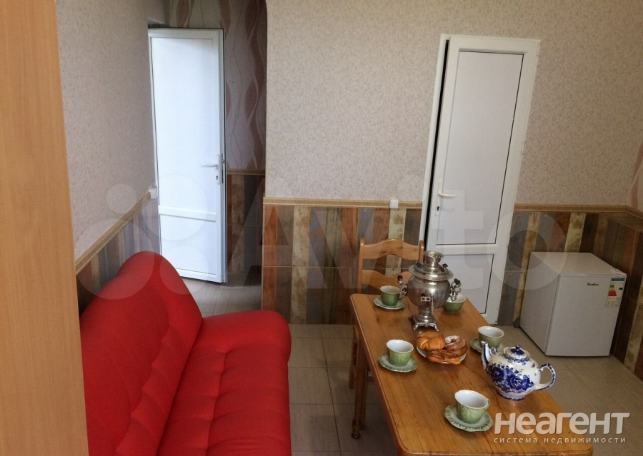 Продается Дом, 550 м²