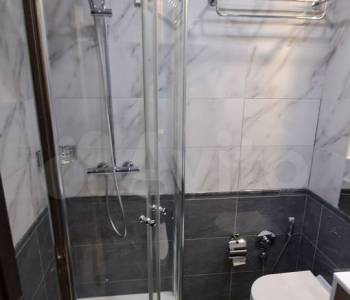 Продается 2-х комнатная квартира, 87,5 м²