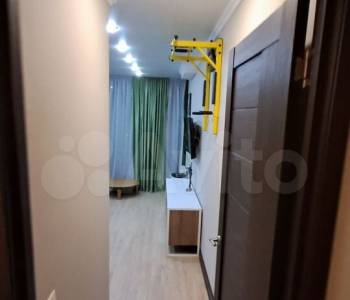 Продается 2-х комнатная квартира, 87,5 м²