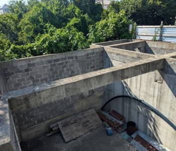 Продается Участок, 300 м²