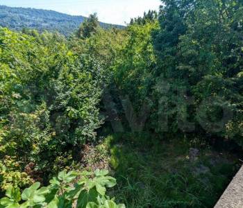 Продается Участок, 300 м²