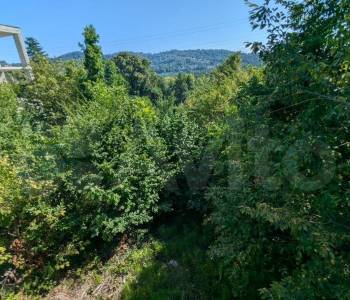 Продается Участок, 300 м²