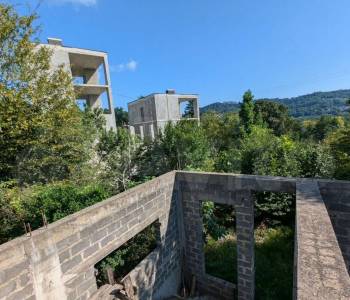 Продается Участок, 300 м²