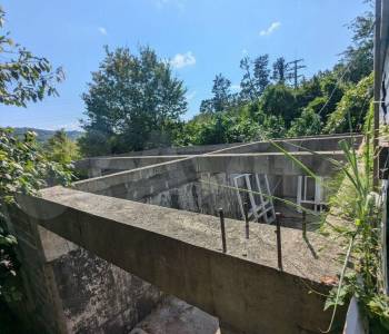 Продается Участок, 300 м²