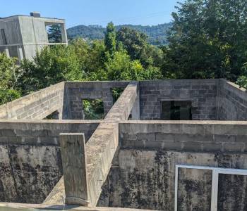 Продается Участок, 300 м²