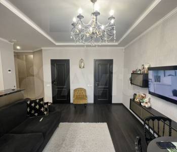 Продается 2-х комнатная квартира, 50 м²