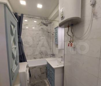 Продается 2-х комнатная квартира, 43,2 м²