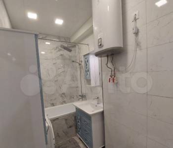 Продается 2-х комнатная квартира, 43,2 м²