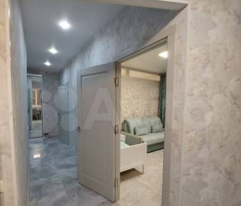 Продается 2-х комнатная квартира, 43,2 м²