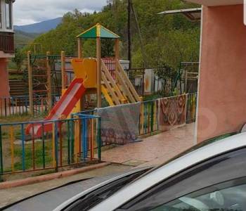 Продается 2-х комнатная квартира, 43,2 м²