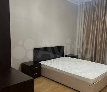 Сдается Многокомнатная квартира, 95 м²