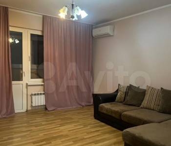 Сдается Многокомнатная квартира, 95 м²