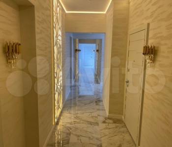 Продается 1-комнатная квартира, 30 м²