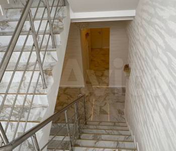 Продается 1-комнатная квартира, 30 м²