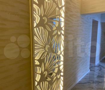 Продается 1-комнатная квартира, 30 м²